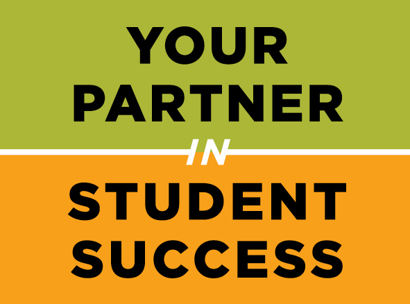 Student-Success-Icon