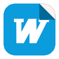 word-icon