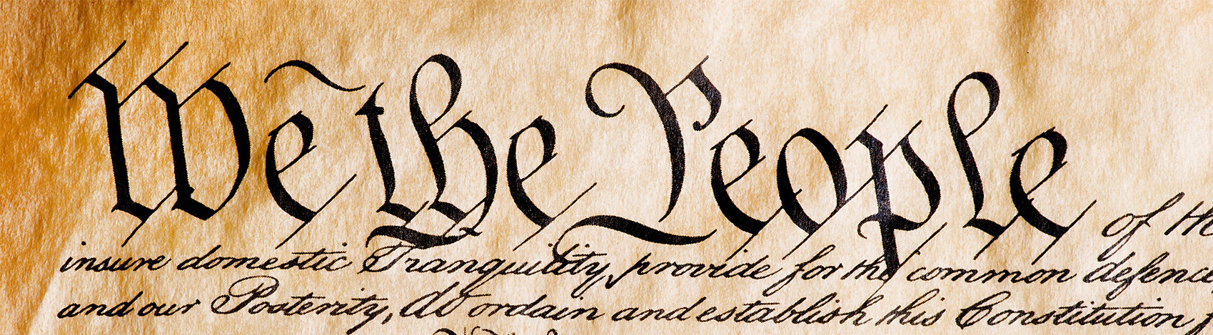 Constitution image
