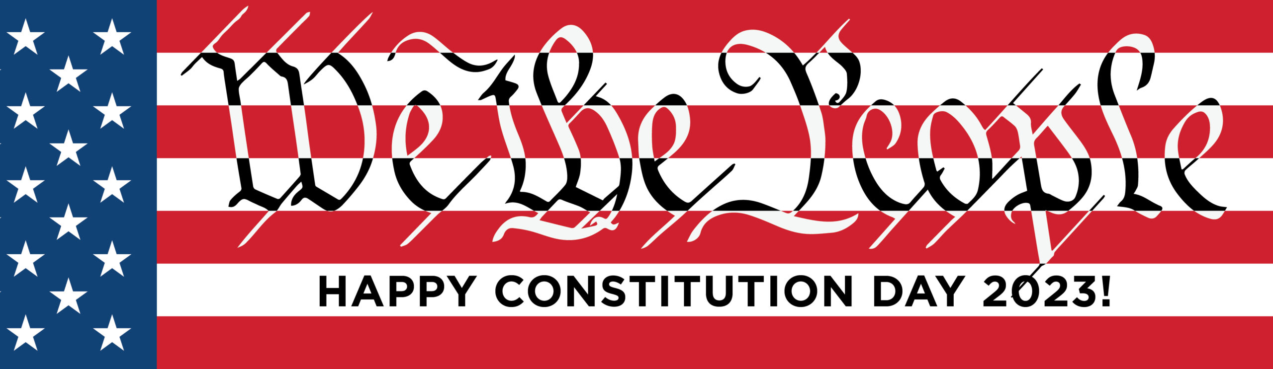 Constitution day 2023