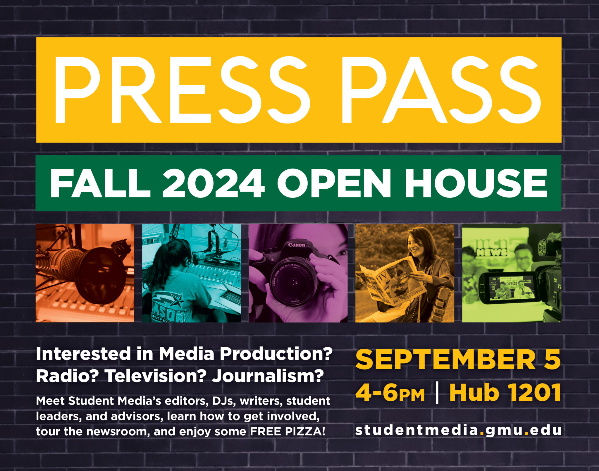 Gmu Summer Courses 2024 - 1t090yb